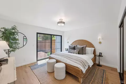 Bedroom - 762 Crocus Dr, Sonoma, CA 95476 photo 1 of 5