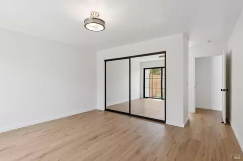 Bedroom - 762 Crocus Dr, Sonoma, CA 95476 photo 1 of 3