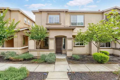 2289 Rutland Ct, Fairfield, CA 94533