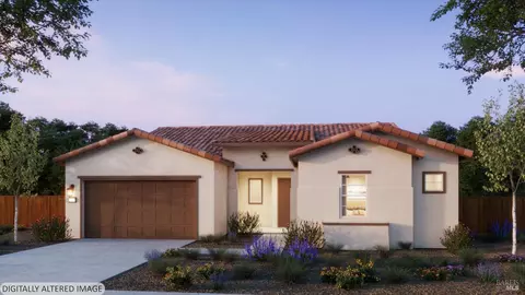 623 Beyers St, Oakley, CA 94561