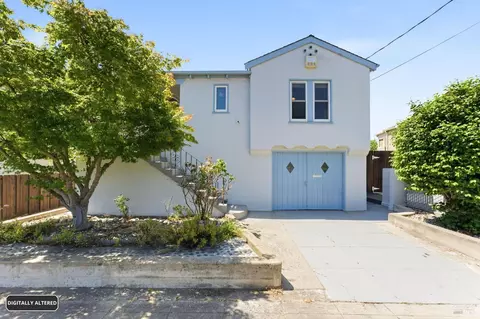 729 First St, Rodeo, CA 94572