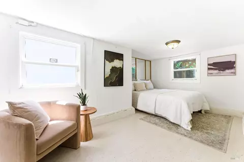 Bedroom - 729 First St, Rodeo, CA 94572 photo 1 of 6