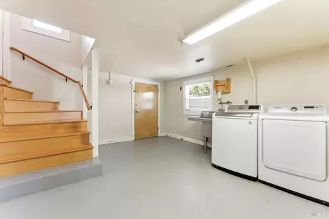 Other - 729 First St, Rodeo, CA 94572 photo 1 of 4