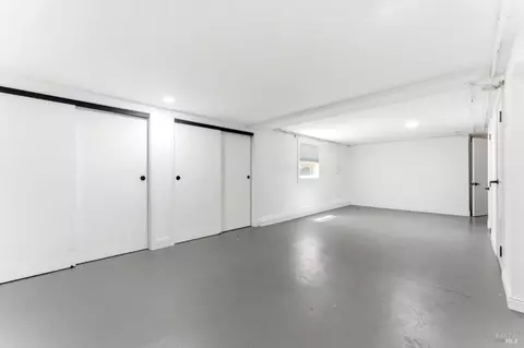 Other - 729 First St, Rodeo, CA 94572 photo 3 of 4