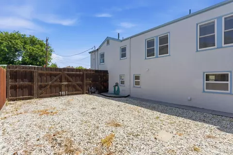 Exterior - 729 First St, Rodeo, CA 94572 photo 7 of 9