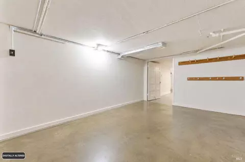Other - 729 First St, Rodeo, CA 94572 photo 4 of 4