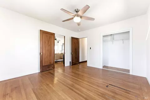 Bedroom - 729 First St, Rodeo, CA 94572 photo 6 of 6