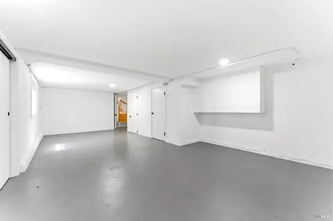 Other - 729 First St, Rodeo, CA 94572 photo 2 of 4