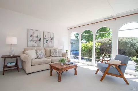 178 Marin Valley Dr, Novato, CA 94947