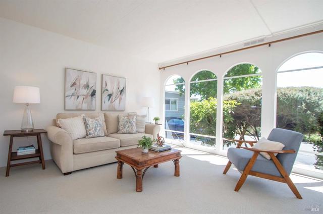 178 Marin Valley Dr, Novato, CA 94947
