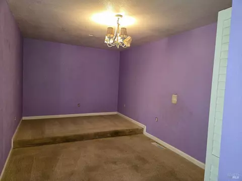 Other - 4030 Ridge Cir, Willits, CA 95490 photo 3 of 3