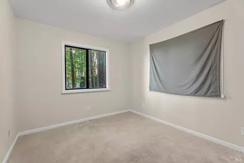 Bedroom - 4030 Ridge Cir, Willits, CA 95490 photo 1 of 5
