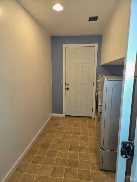 Other - 4030 Ridge Cir, Willits, CA 95490 photo 2 of 3