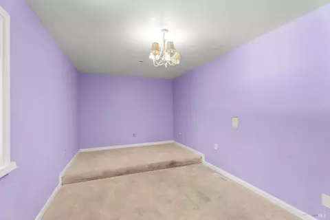 Other - 4030 Ridge Cir, Willits, CA 95490 photo 2 of 2