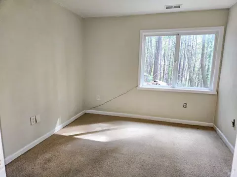Bedroom - 4030 Ridge Cir, Willits, CA 95490 photo 1 of 12