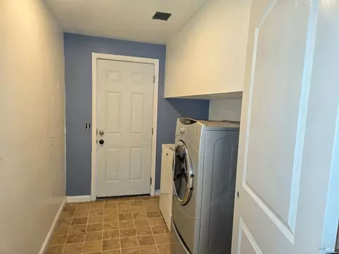 Other - 4030 Ridge Cir, Willits, CA 95490 photo 1 of 3