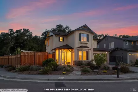 121 Zinfandel Ct, Cloverdale, CA 95425