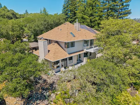 3335 Scrub Oak Ave, Santa Rosa, CA 95404