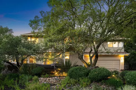 3335 Scrub Oak Ave, Santa Rosa, CA 95404