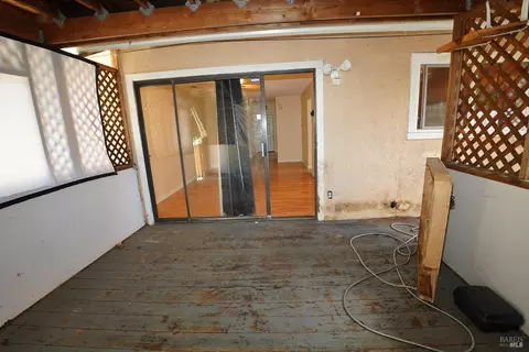 Exterior - 325 Jordan St, Vallejo, CA 94591 photo 12 of 18