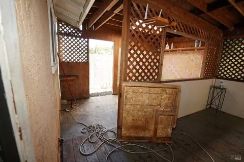 Other - 325 Jordan St, Vallejo, CA 94591 photo 5 of 5