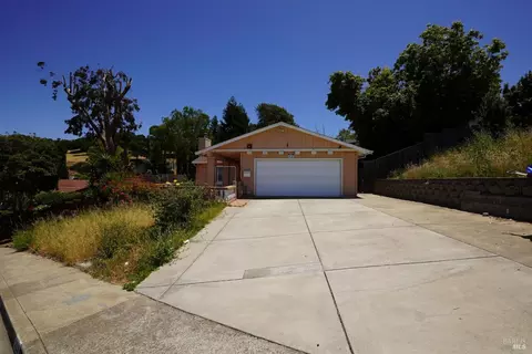 325 Jordan St, Vallejo, CA 94591
