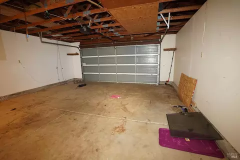 Other - 325 Jordan St, Vallejo, CA 94591 photo 4 of 5