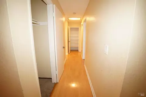 Entry Way - 325 Jordan St, Vallejo, CA 94591 photo 1 of 3