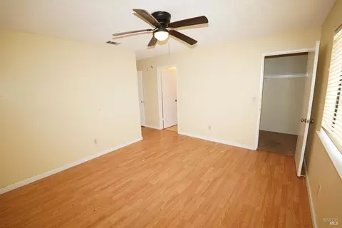 Bedroom - 325 Jordan St, Vallejo, CA 94591 photo 4 of 4