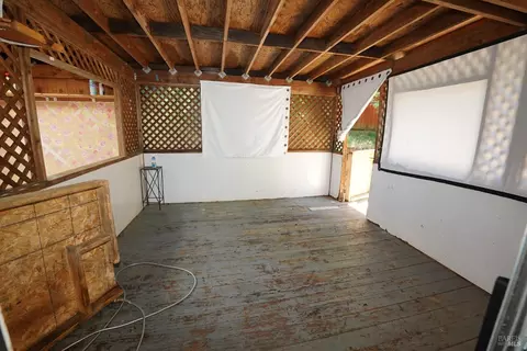 Exterior - 325 Jordan St, Vallejo, CA 94591 photo 11 of 18
