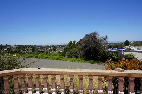 Other - 325 Jordan St, Vallejo, CA 94591 photo 2 of 5