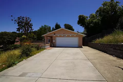 Other - 325 Jordan St, Vallejo, CA 94591 photo 3 of 5