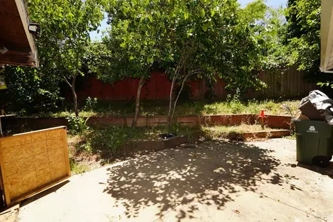Exterior - 325 Jordan St, Vallejo, CA 94591 photo 17 of 18