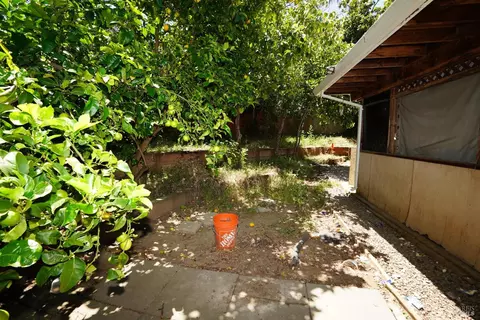 Exterior - 325 Jordan St, Vallejo, CA 94591 photo 18 of 18