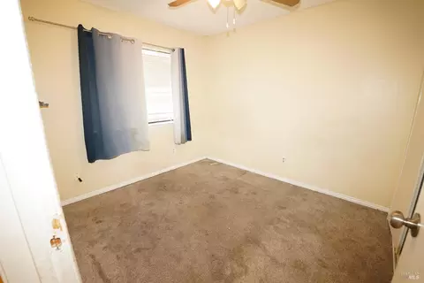 Bedroom - 325 Jordan St, Vallejo, CA 94591 photo 1 of 4