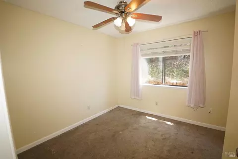 Bedroom - 325 Jordan St, Vallejo, CA 94591 photo 3 of 4