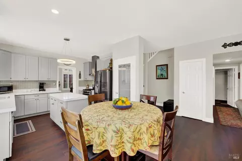 Other - 413 Crownpointe Cir, Vacaville, CA 95687 photo 5 of 15