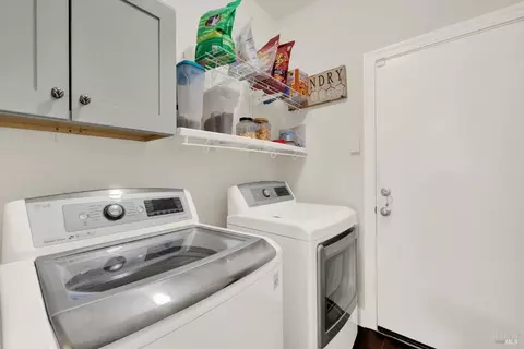 Other - 413 Crownpointe Cir, Vacaville, CA 95687 photo 14 of 15
