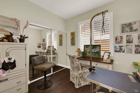 Other - 413 Crownpointe Cir, Vacaville, CA 95687 photo 11 of 15