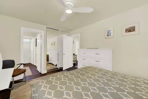 Bedroom - 413 Crownpointe Cir, Vacaville, CA 95687 photo 9 of 9