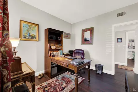 Other - 413 Crownpointe Cir, Vacaville, CA 95687 photo 9 of 15