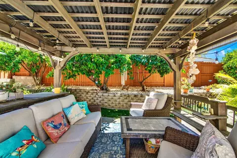 Other - 413 Crownpointe Cir, Vacaville, CA 95687 photo 15 of 15