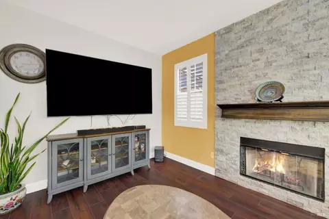 Other - 413 Crownpointe Cir, Vacaville, CA 95687 photo 8 of 15