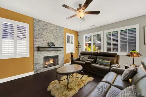 Other - 413 Crownpointe Cir, Vacaville, CA 95687 photo 6 of 15