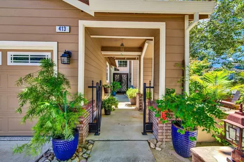 Other - 413 Crownpointe Cir, Vacaville, CA 95687 photo 1 of 15