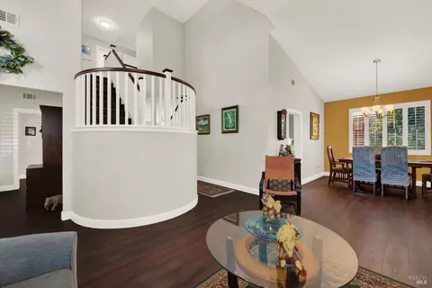 Other - 413 Crownpointe Cir, Vacaville, CA 95687 photo 4 of 15