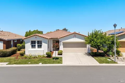135 Oakridge Way, Rio Vista, CA 94571