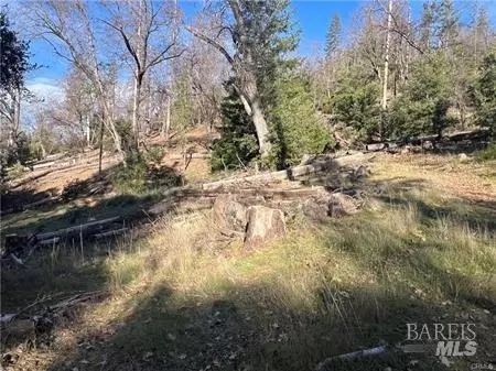 9457 Fox Dr, Cobb, CA 95426 photo 15