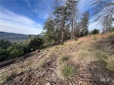 9457 Fox Dr, Cobb, CA 95426 photo 9