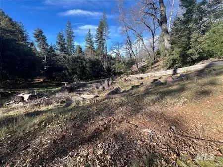 9457 Fox Dr, Cobb, CA 95426 photo 23